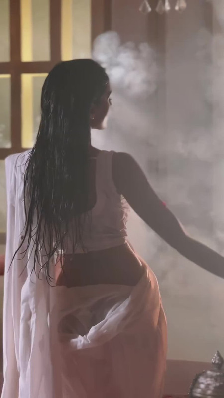 IMG_20241007_164101_699