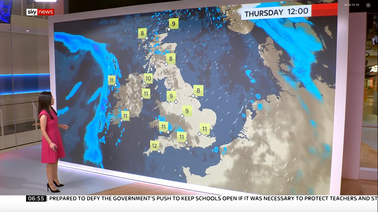 Nazaneen Ghaffar 161220.mp4_snapshot_02.04_[2020.12.16_13.45.54]