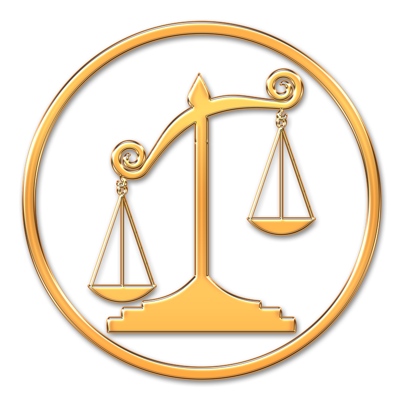 Case Status Online Check
