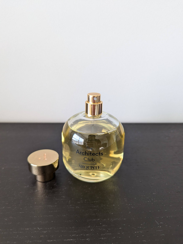 PXL 20260214 194408602