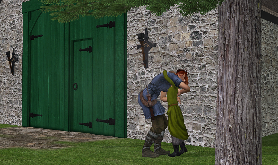 screenshot-2026-04-16-15-47