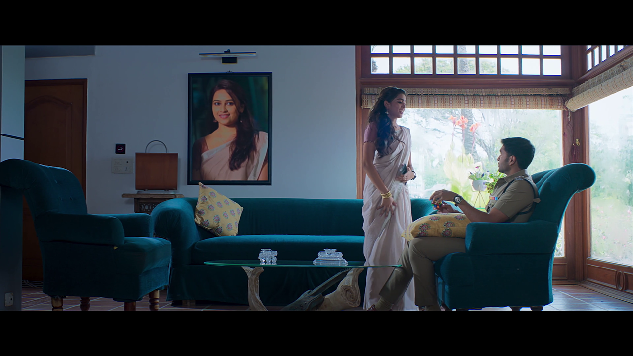 vlcsnap-2023-12-18-01h14m00s055