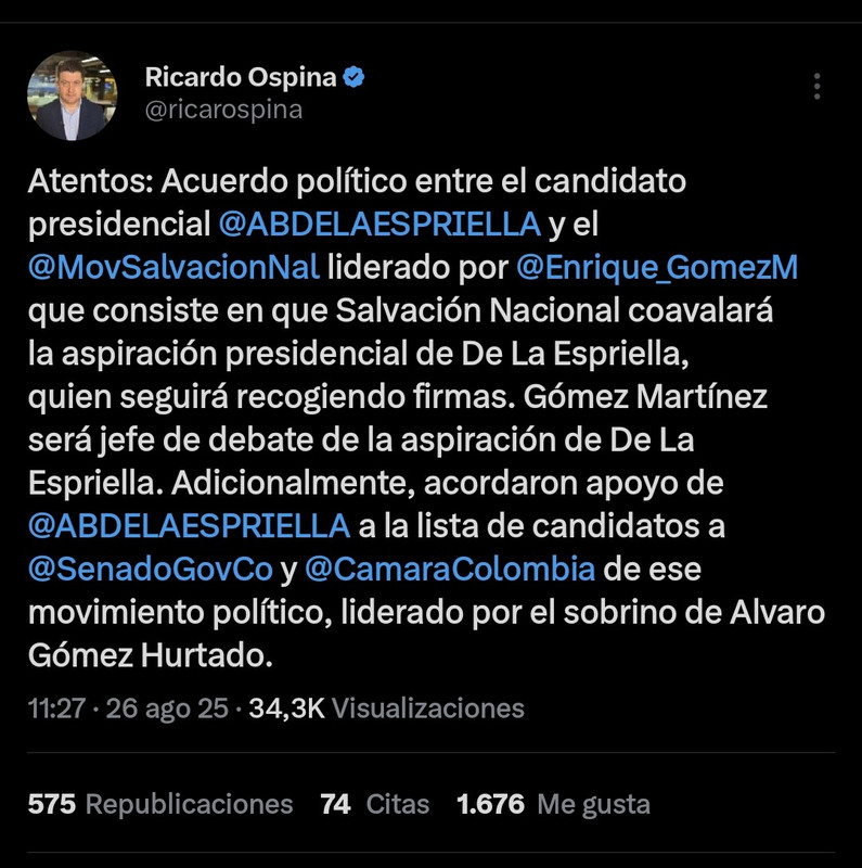 Screenshot-20250826-122811-X.jpg