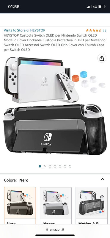 70B8040C-3719-4BF0-BC50-82198E1EDD0C