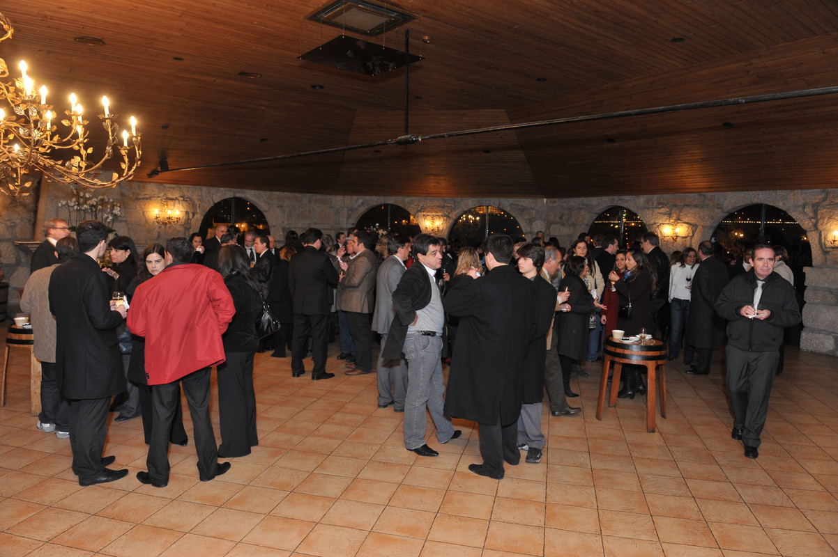 VI_Enc_25Março (30)