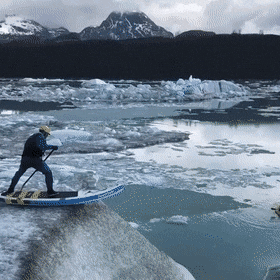 GIFs-5