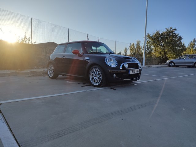 IMG-20191005-190618.jpg