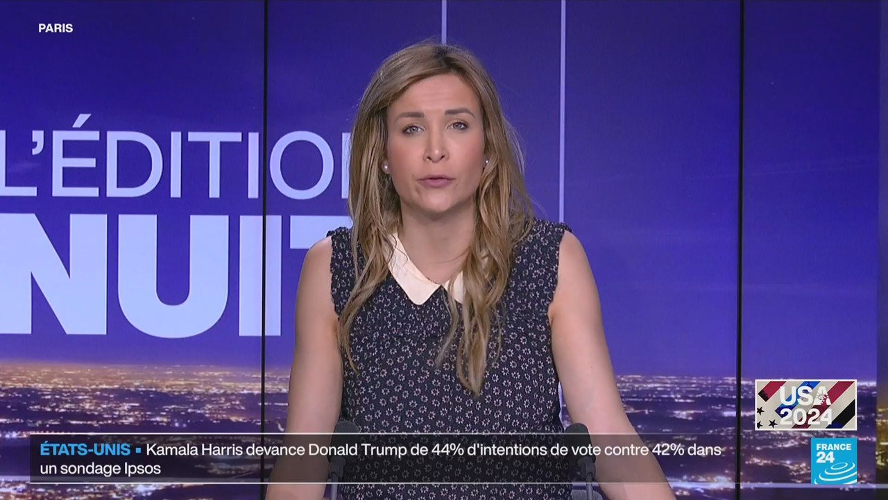 Le journal France 24 (FR) (France 24)_2024_07_24_03_55_91.ts_snapshot_10.33.925