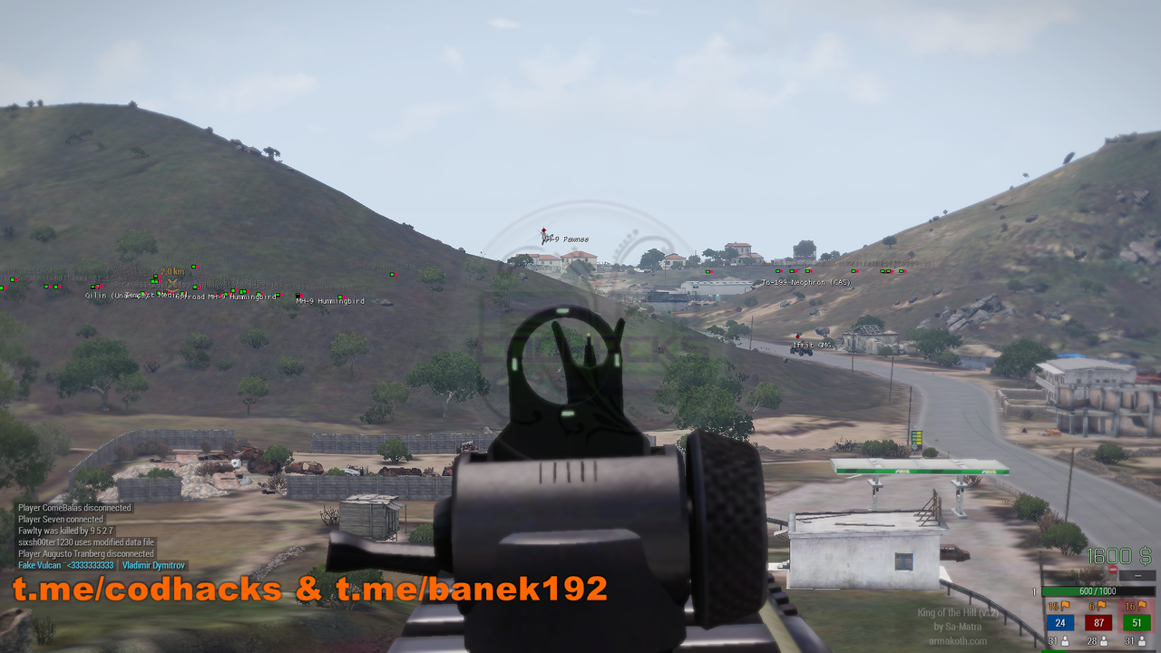 ch-ArmA 3 Screenshot 2019.05.07 - 19.37.46.73