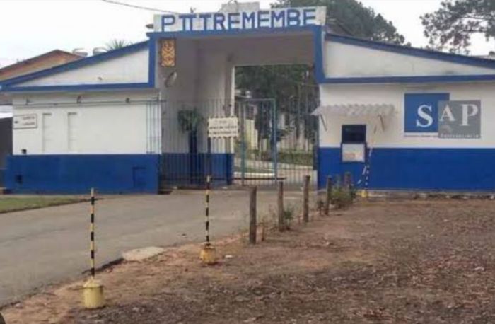 governo-de-sp-vai-transferir-presos-da-p2-de-tremembe-e-mudar-perfil-do-presidio