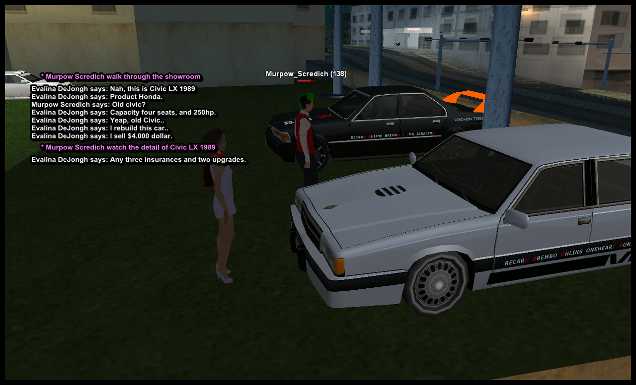 sa-mp-005.png