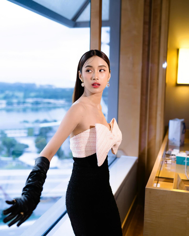 kaykai-ntch-1716971643-3378525477797812206-597520530