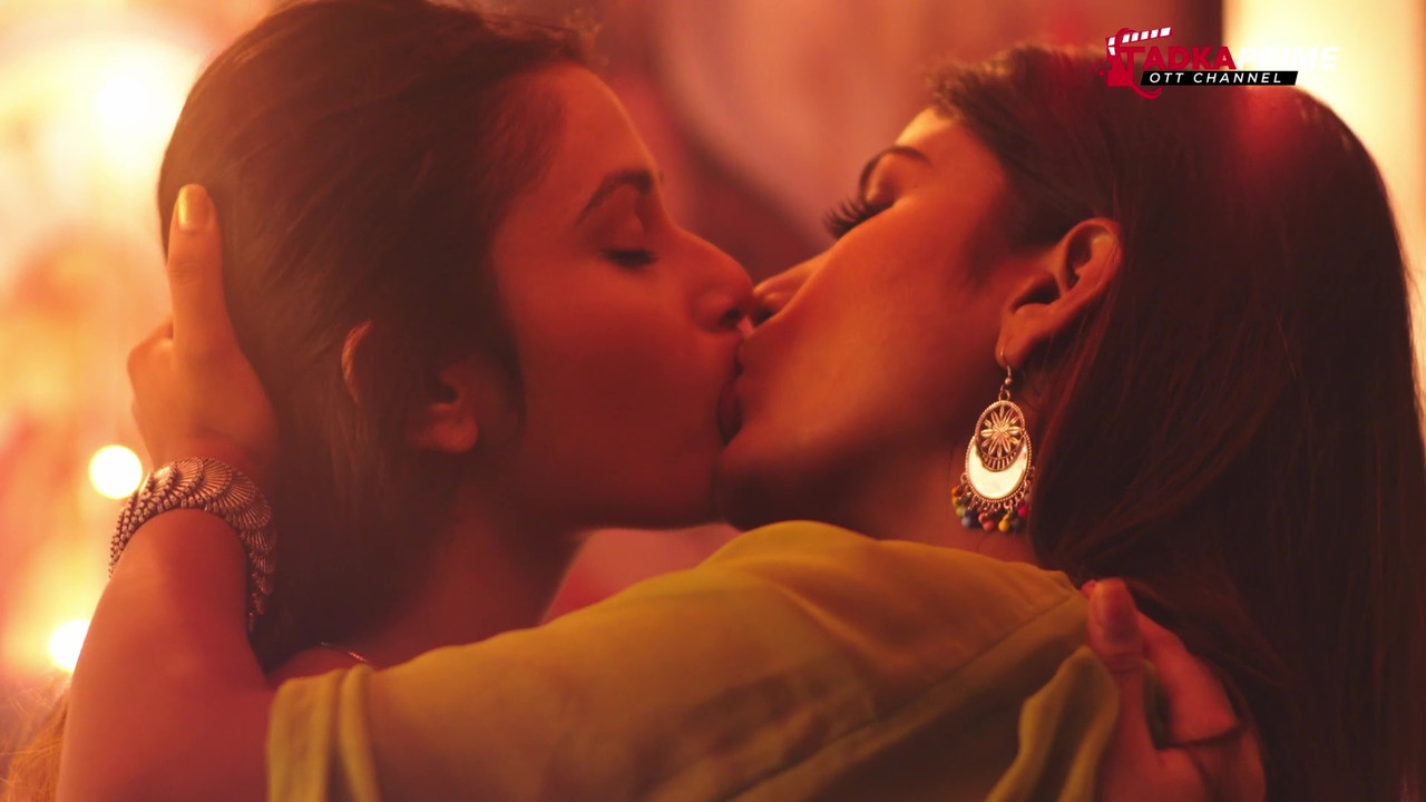 The Love (2024) Hindi Tadkaprime Short Films | 1080p | 720p | 480p | WEB-DL | Download | Watch Online