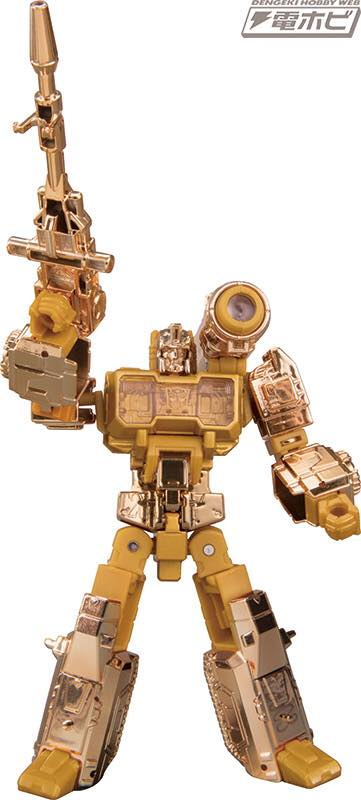 34858616_1767468476652418_6698320115965886464_n