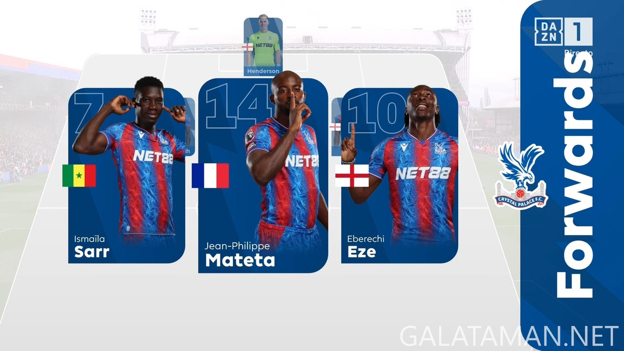 20241130-CPA-NEW-EPL_1ES-1080.mkv_snapshot_00.08.05.899