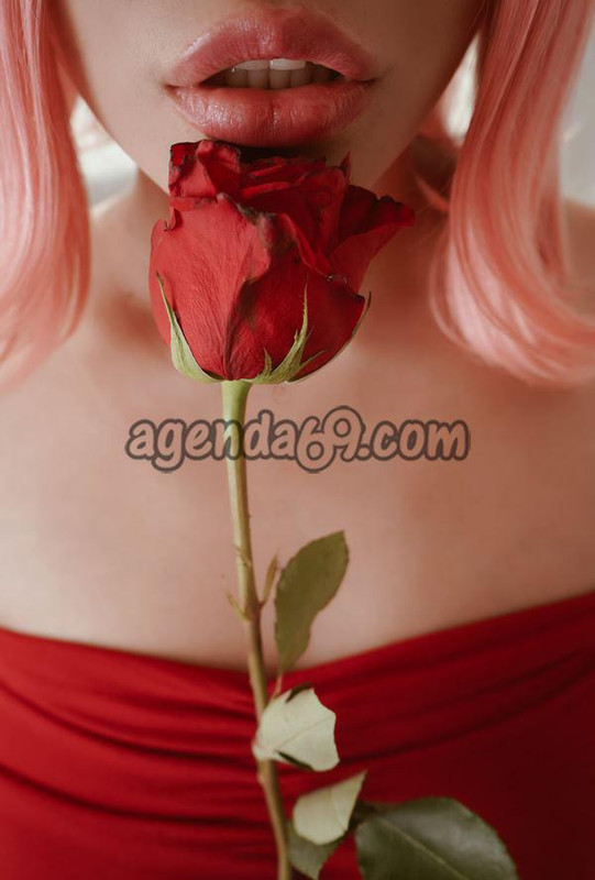 renata-puta-teen-tetazas-002.jpg