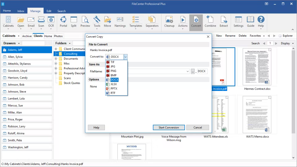 Lucion-File-Center-Suite-screen.png