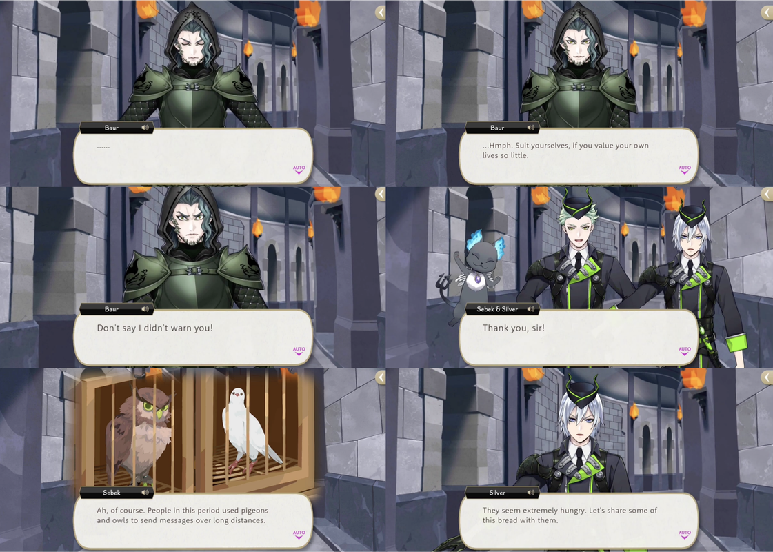 33Screenshot 2024-12-30 at 13.53.18