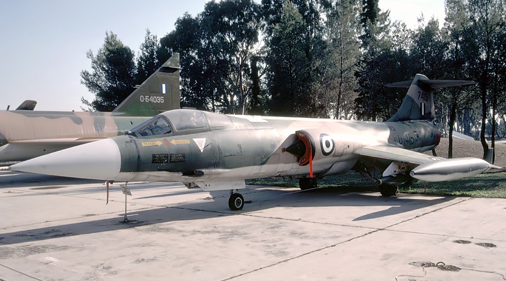 Click to see the original size.