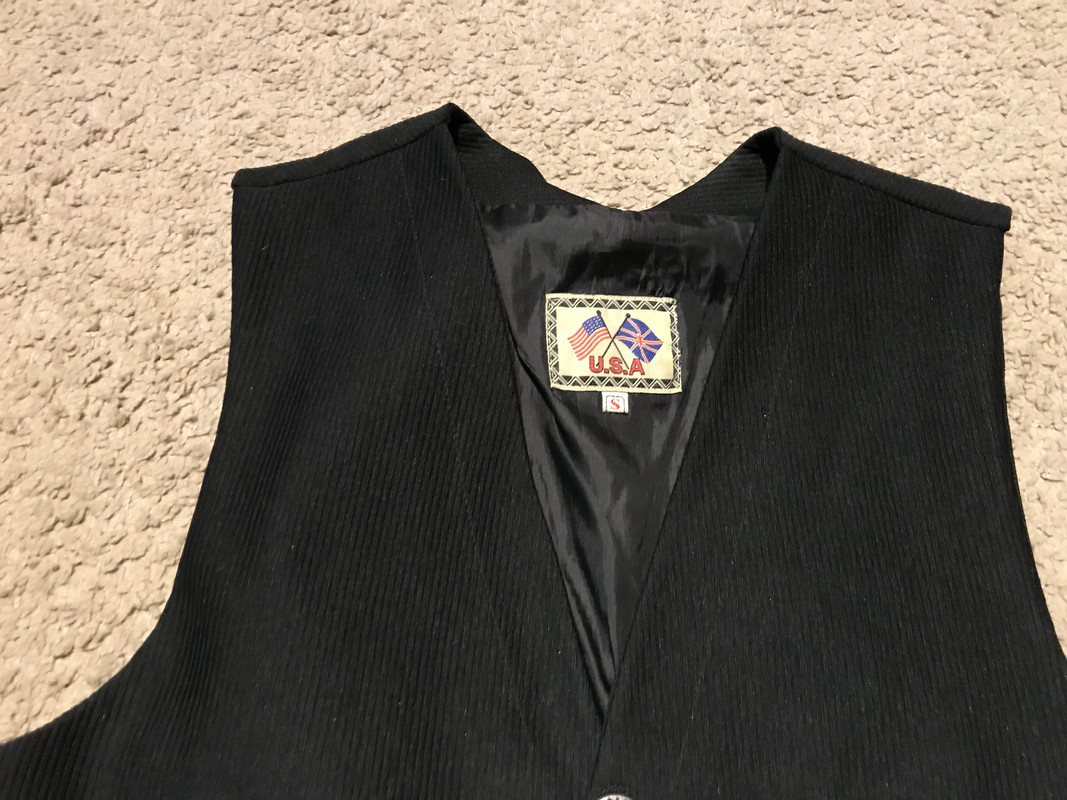 481F0071-59AE-4230-B4C1-7123864BE493