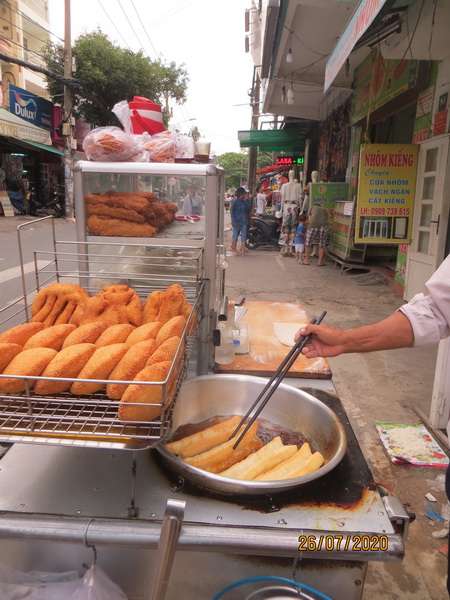 [Image: IMG_7166.jpg]