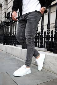 Men's Jeans