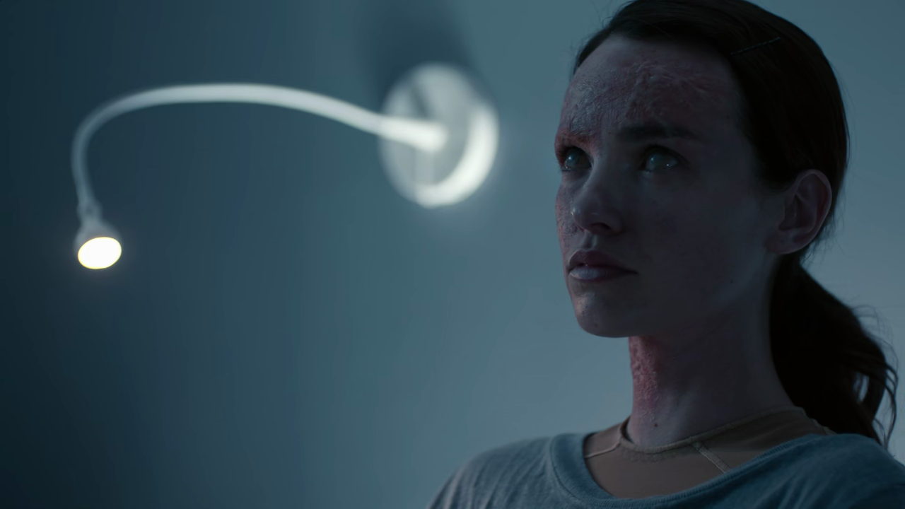 vlcsnap-2023-03-28-14h29m23s386