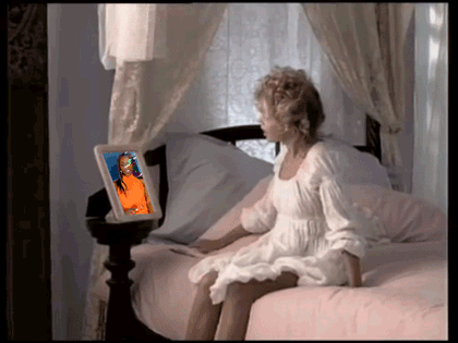 km.gif
