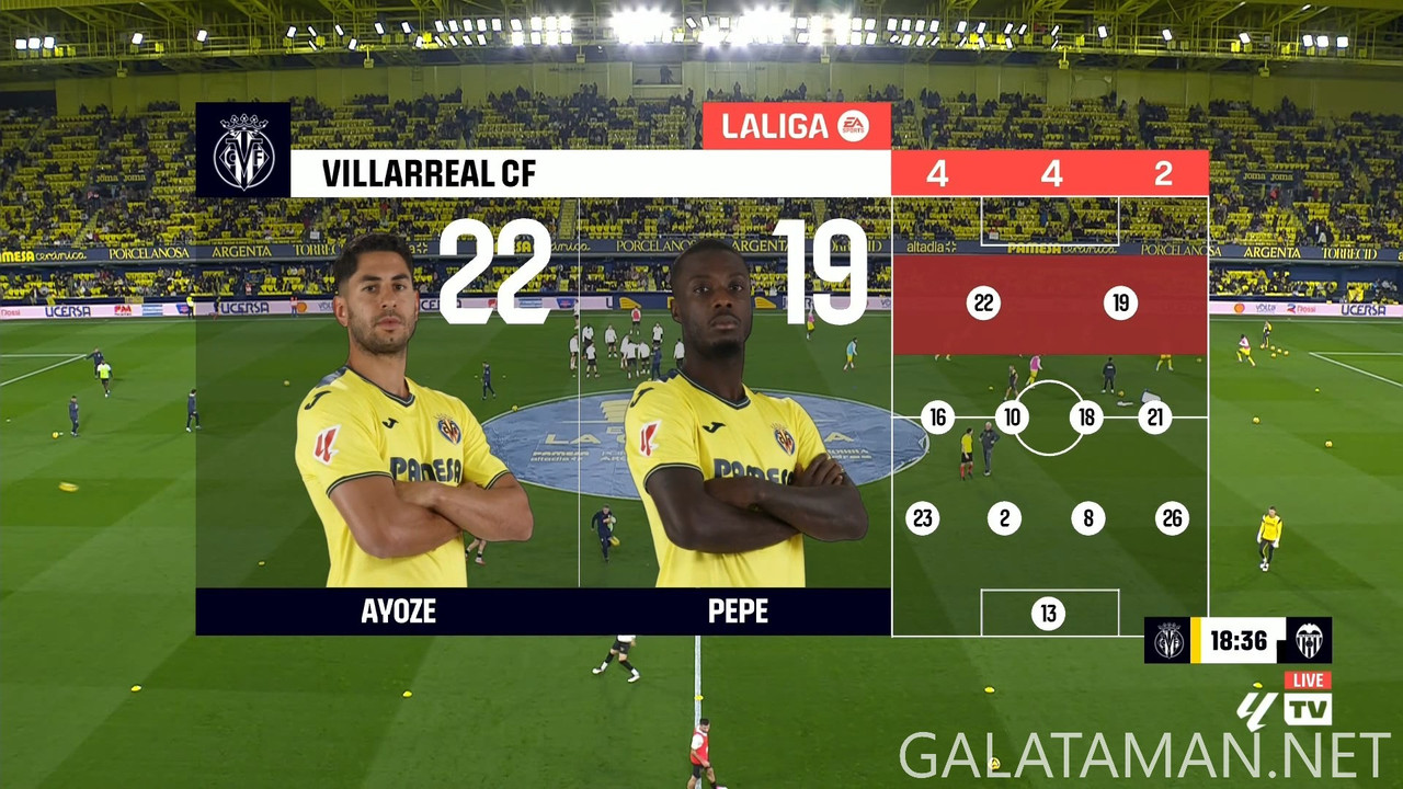 20250215-VIL-VAL-LL_1EN-1080.mkv_snapshot_00.04.00.556