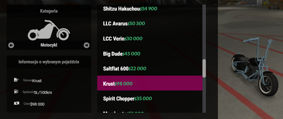Screenshot-29.png