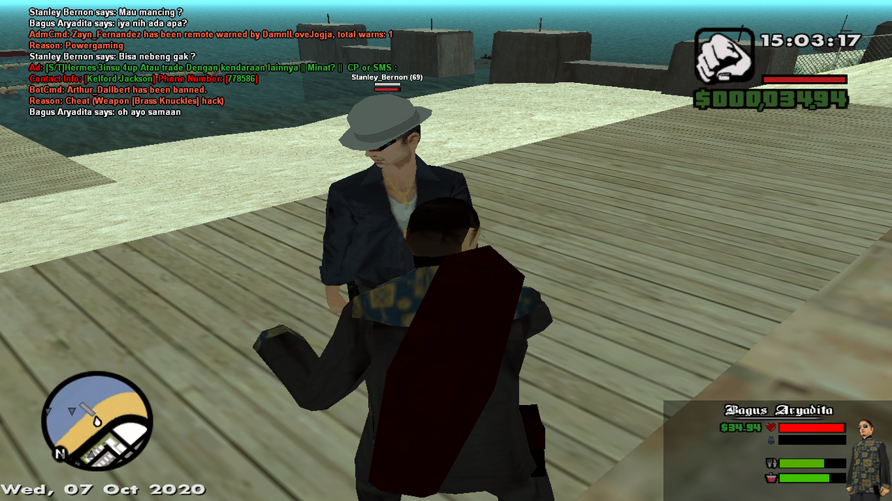 8.png
