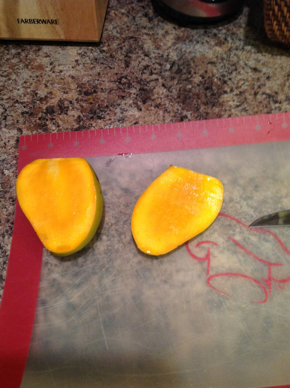 7b4ec56bfabf62734748b65289329300