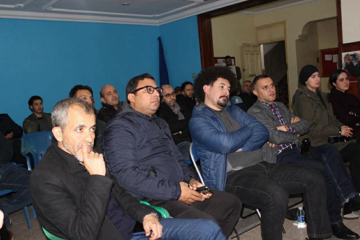 646319637-1598982924698102-2926147997207322706-n