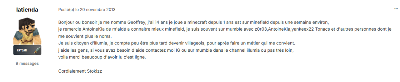 Capture-d-ecran-2025-12-20-080225.png