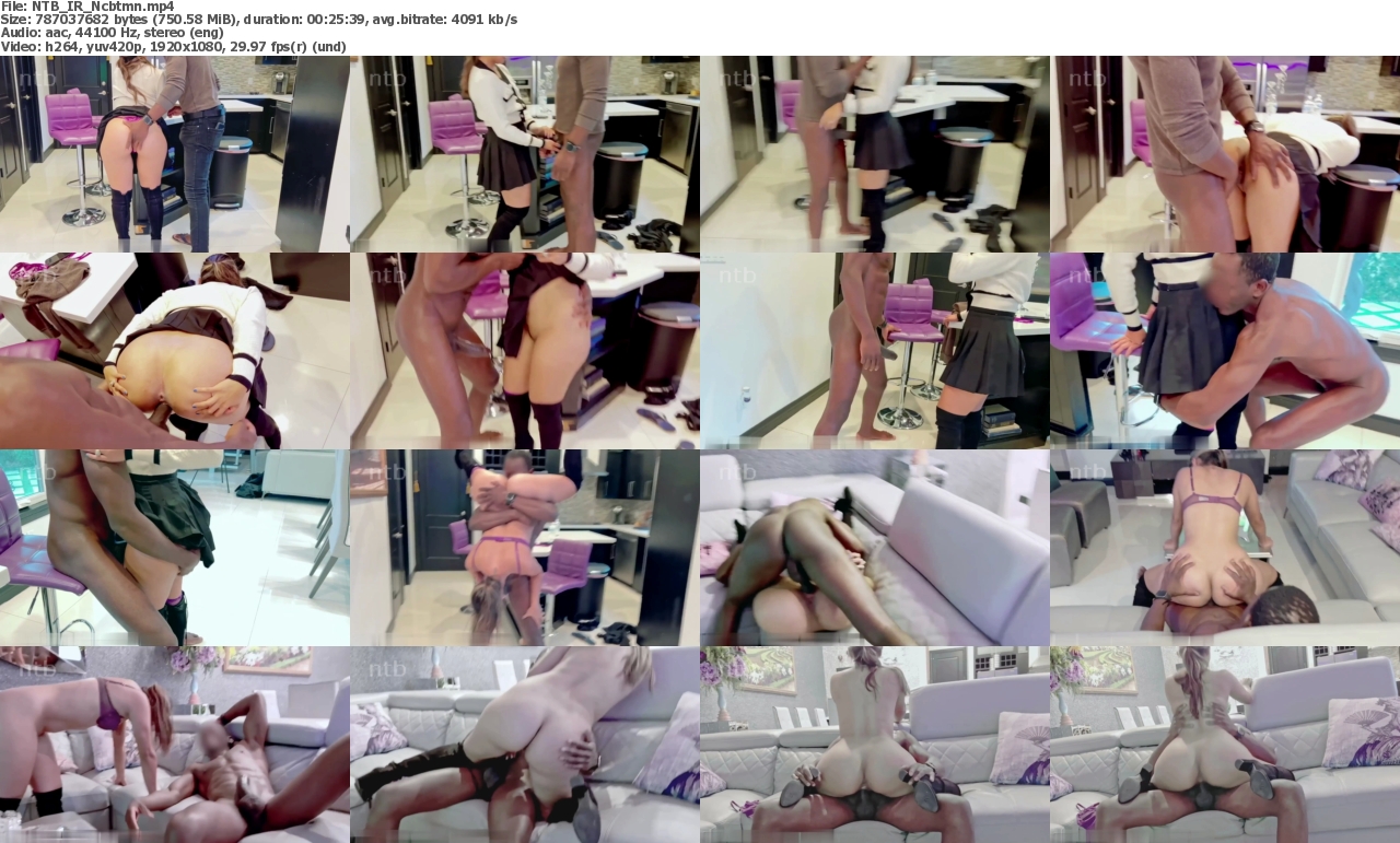 05032024082001screenshot