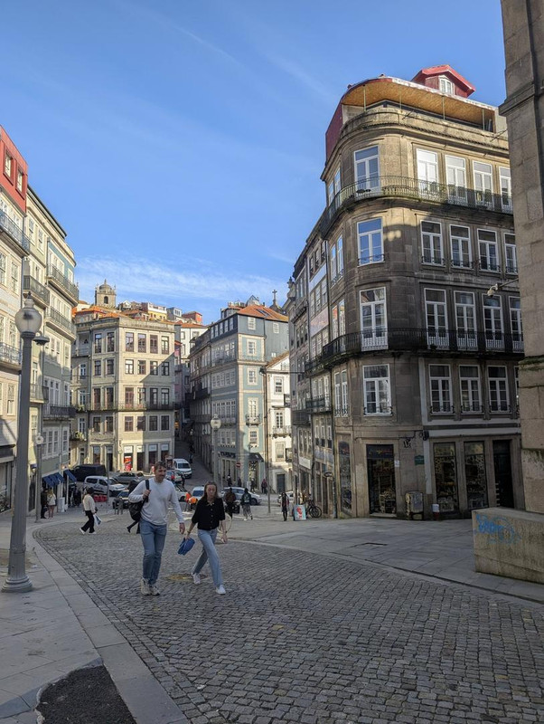 643598955 25568700436162919 2154538042979040455 n