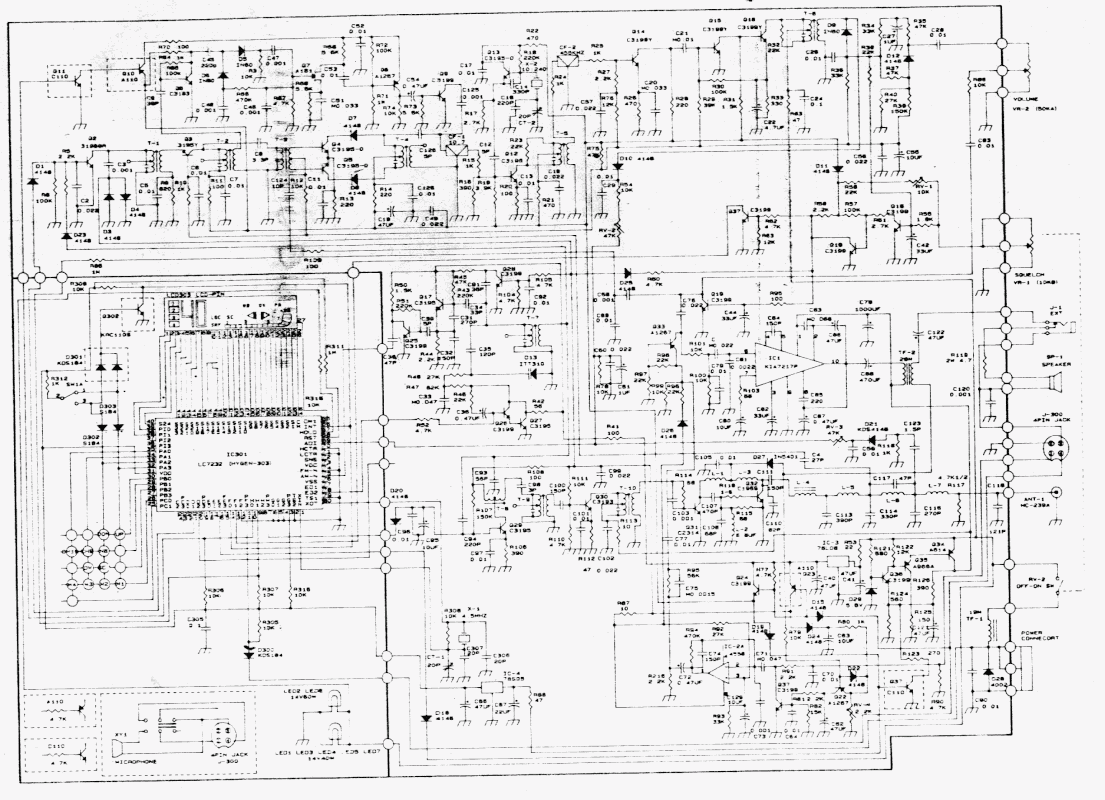 77_285_sch