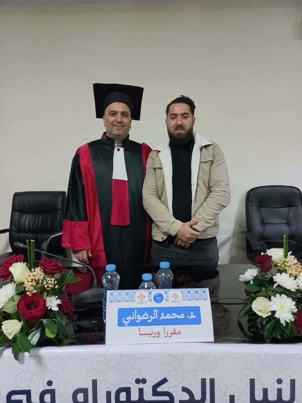 604336640-836704922575910-7335689218644948806-n