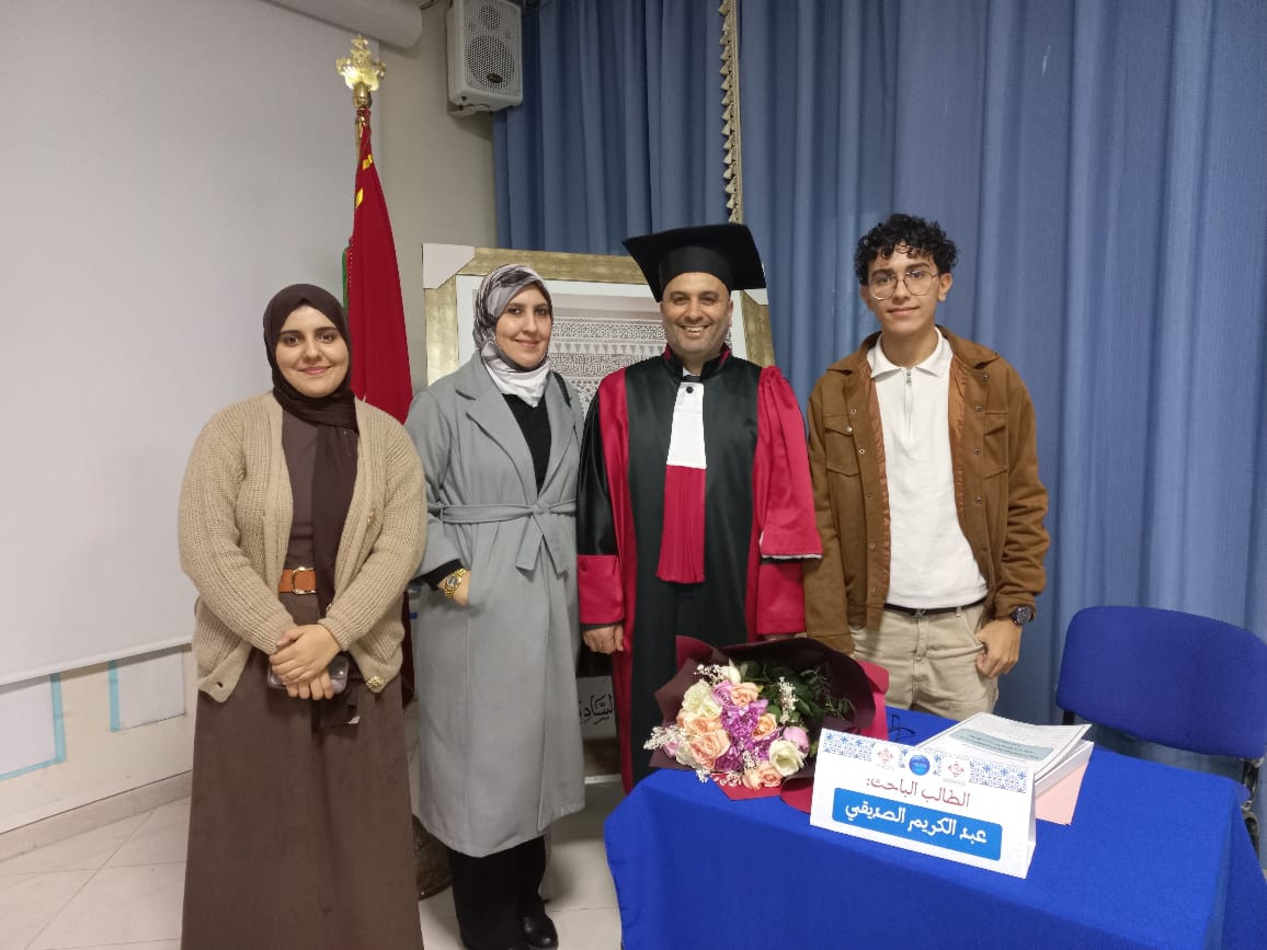 605039486-4105597256418596-1592477131541361953-n