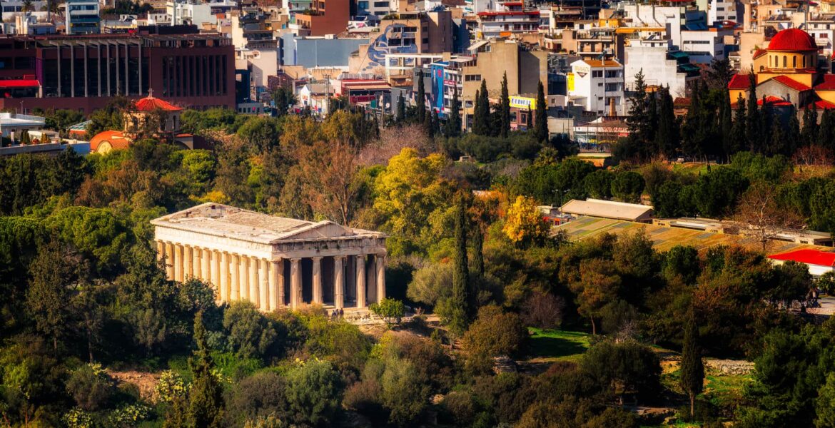[Image: 2-22-1170x600.jpg]