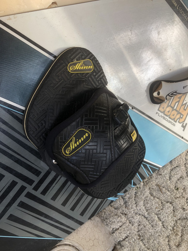 68EBAA22-5259-4330-9509-9B9DFCAC7E33