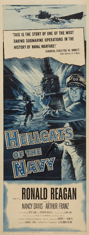 189263commandodanslamerdujapon8