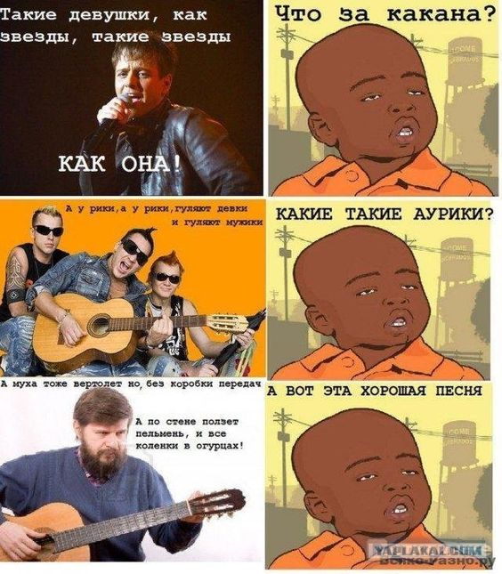 3841e28b70edf7890a1ad3288ab9998e