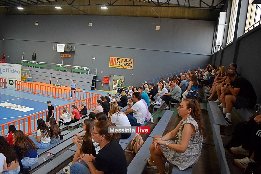 volley-k18-apollonas-olympiakos-12-20260515