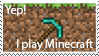 mc