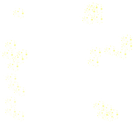 KBK_PrettyRabbit (77)