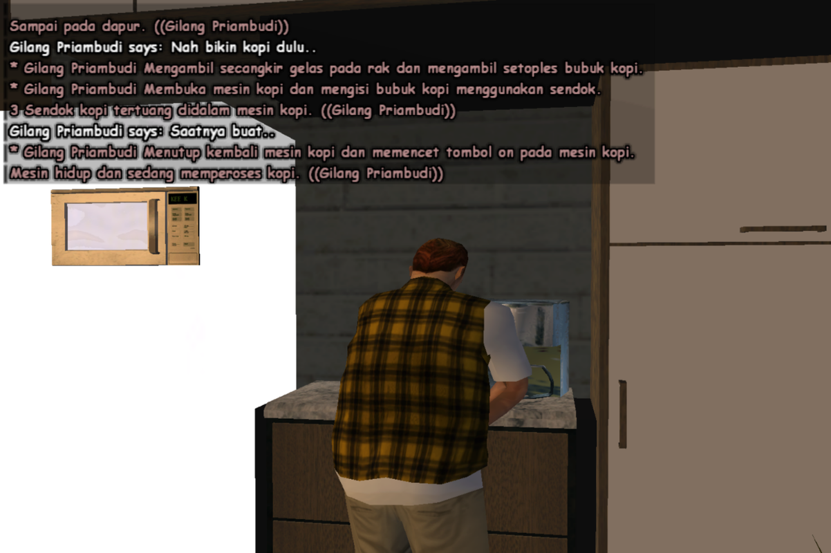 20230111-192030.png