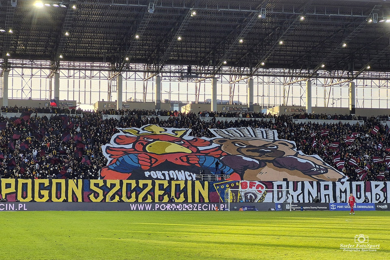 52-Pogon-Arka-2026-02-15