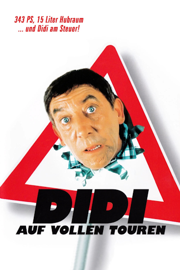 Didi-auf-vollen-Touren.jpg