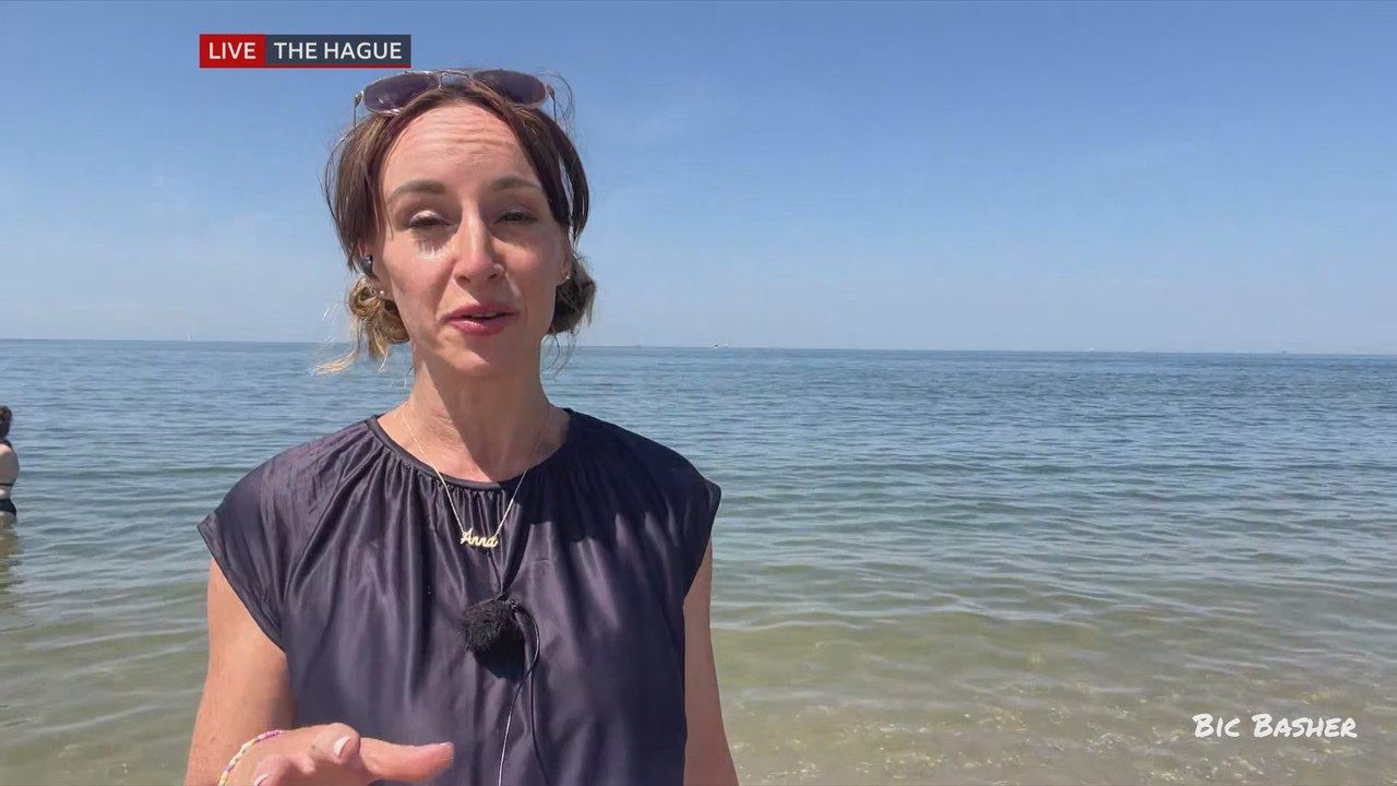 BBC News at One including BBC London News_20250701_13001400.ts_snapshot_29.32.334